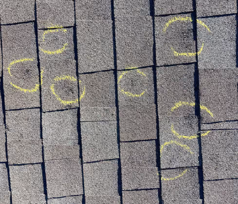5 warning signs your roof needs immediate attention