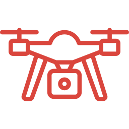 Drone Roof Inspections