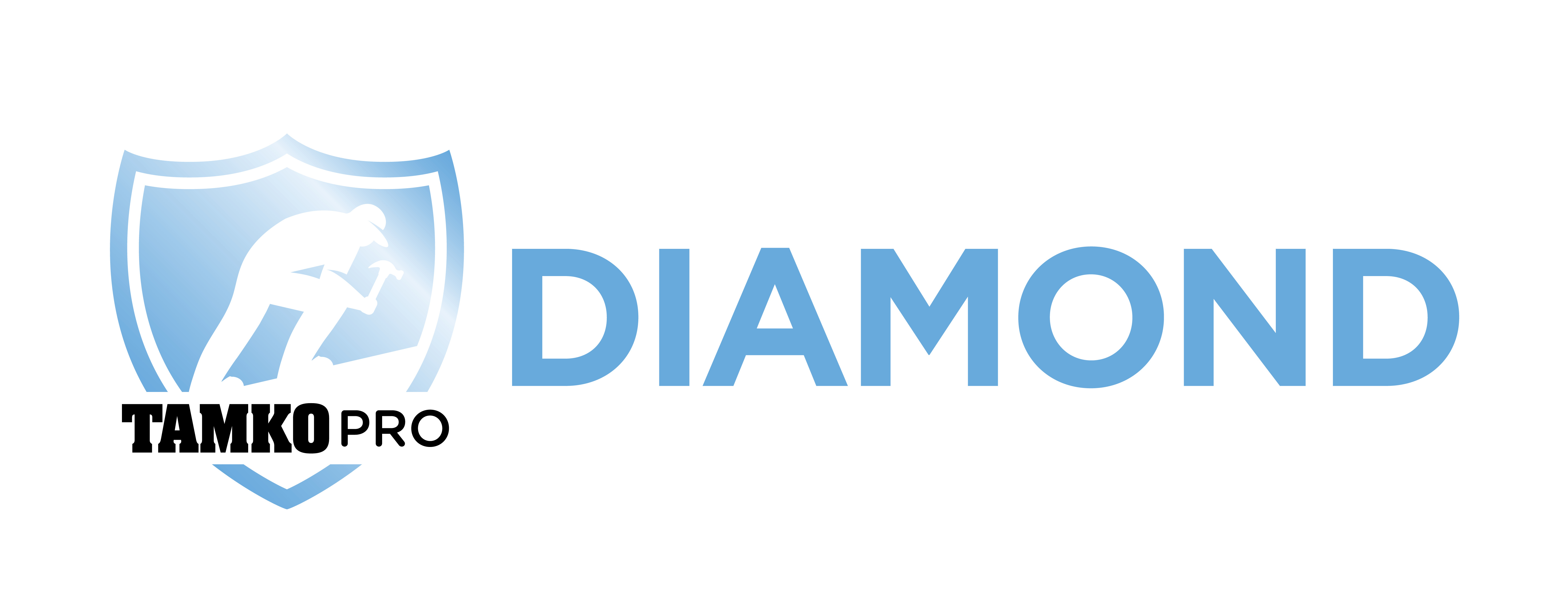 TAMKO Pro Diamond certified contractor